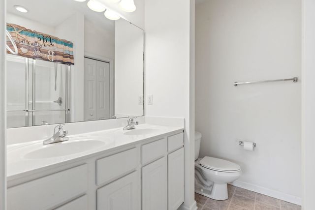 4104 Pinehurst Cir Unit 2E, Little River, SC 29566