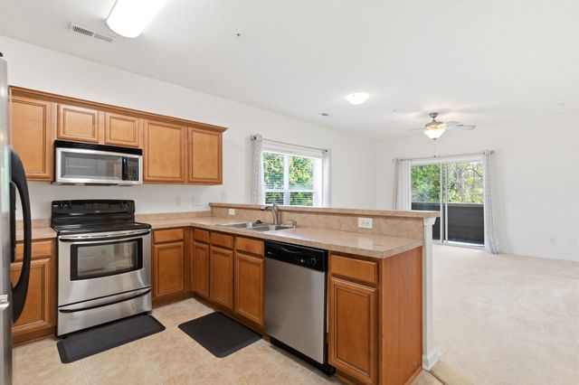 4104 Pinehurst Cir Unit 2E, Little River, SC 29566