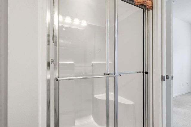 4104 Pinehurst Cir Unit 2E, Little River, SC 29566