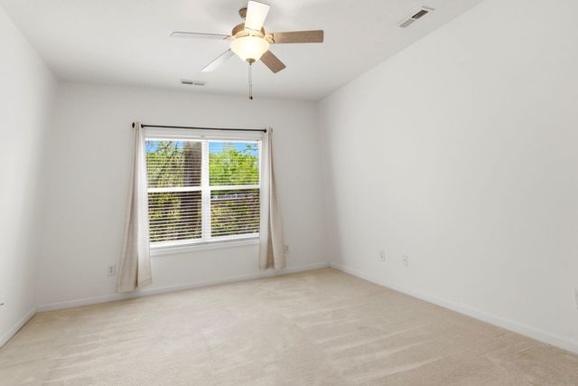 4104 Pinehurst Cir Unit 2E, Little River, SC 29566