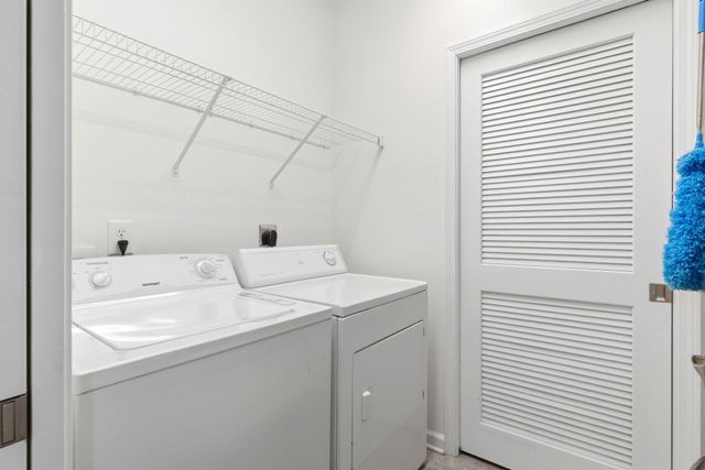 4104 Pinehurst Cir Unit 2E, Little River, SC 29566