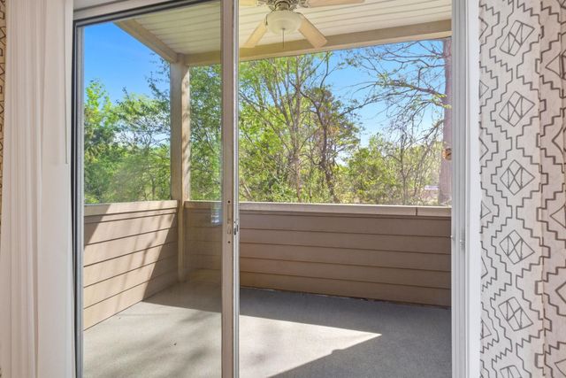 4104 Pinehurst Cir Unit 2E, Little River, SC 29566