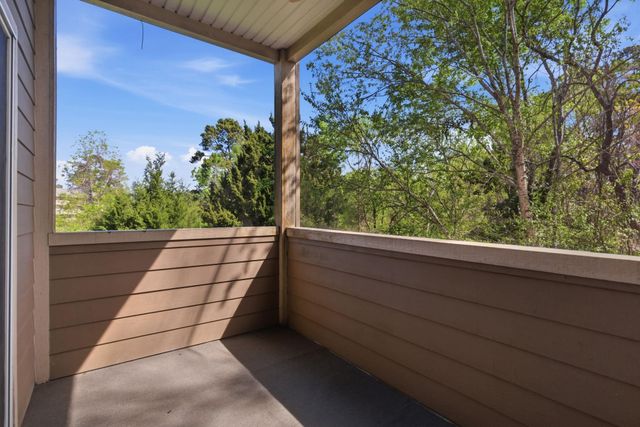 4104 Pinehurst Cir Unit 2E, Little River, SC 29566