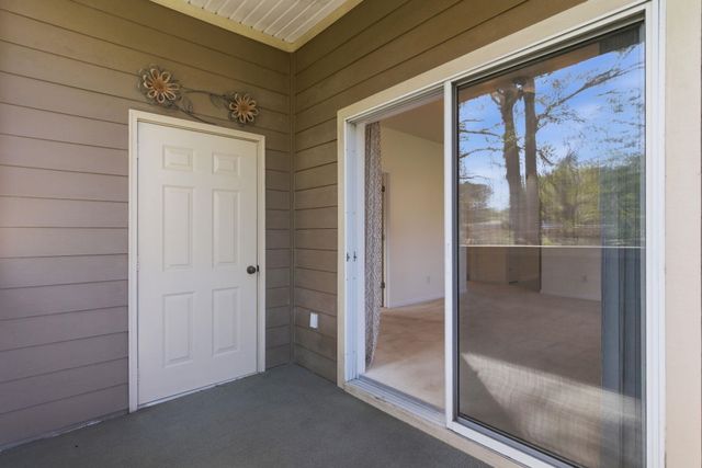 4104 Pinehurst Cir Unit 2E, Little River, SC 29566