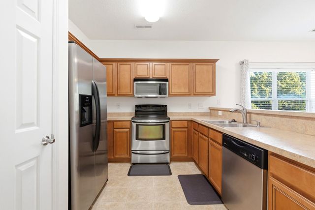 4104 Pinehurst Cir Unit 2E, Little River, SC 29566