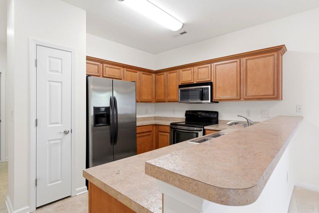 4104 Pinehurst Cir Unit 2E, Little River, SC 29566