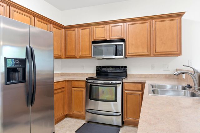 4104 Pinehurst Cir Unit 2E, Little River, SC 29566