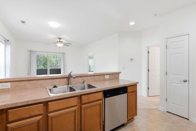 4104 Pinehurst Cir Unit 2E, Little River, SC 29566