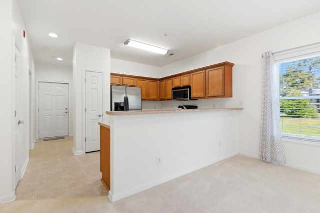 4104 Pinehurst Cir Unit 2E, Little River, SC 29566