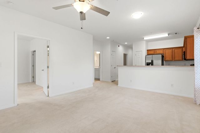 4104 Pinehurst Cir Unit 2E, Little River, SC 29566