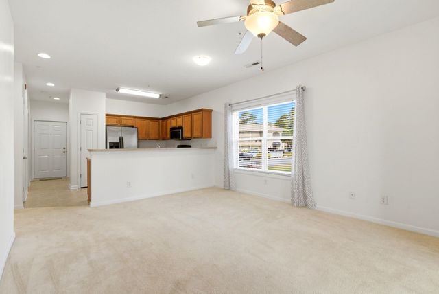 4104 Pinehurst Cir Unit 2E, Little River, SC 29566