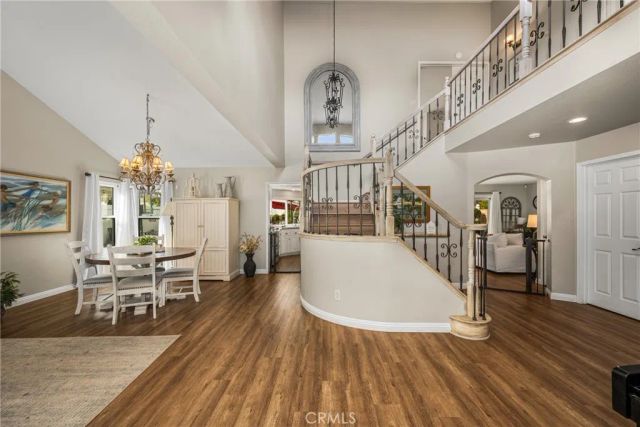 17381 Majestic Cypress Way, Yorba Linda, CA 92886