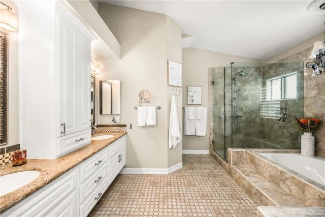 17381 Majestic Cypress Way, Yorba Linda, CA 92886