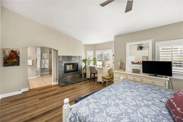 17381 Majestic Cypress Way, Yorba Linda, CA 92886