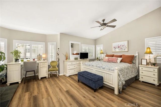 17381 Majestic Cypress Way, Yorba Linda, CA 92886