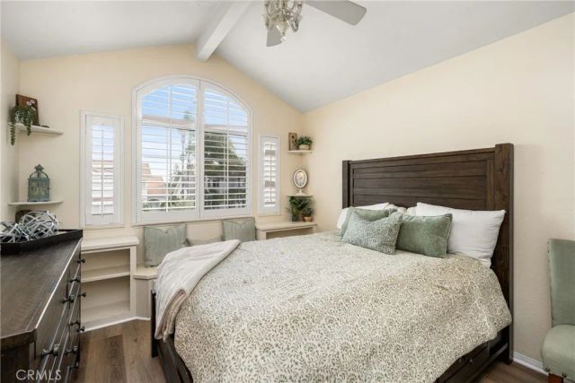 17381 Majestic Cypress Way, Yorba Linda, CA 92886