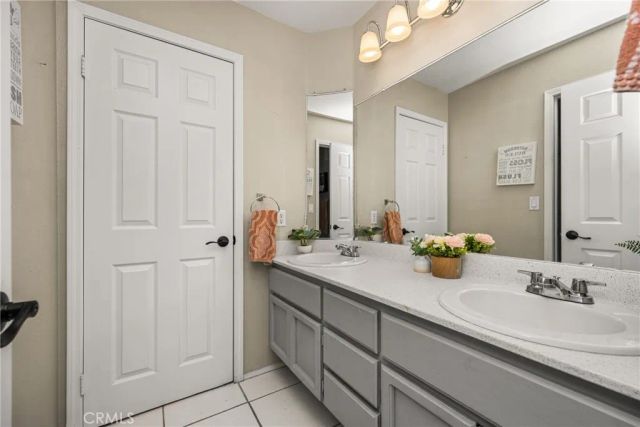 17381 Majestic Cypress Way, Yorba Linda, CA 92886