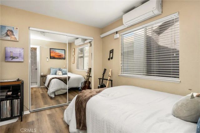 17381 Majestic Cypress Way, Yorba Linda, CA 92886