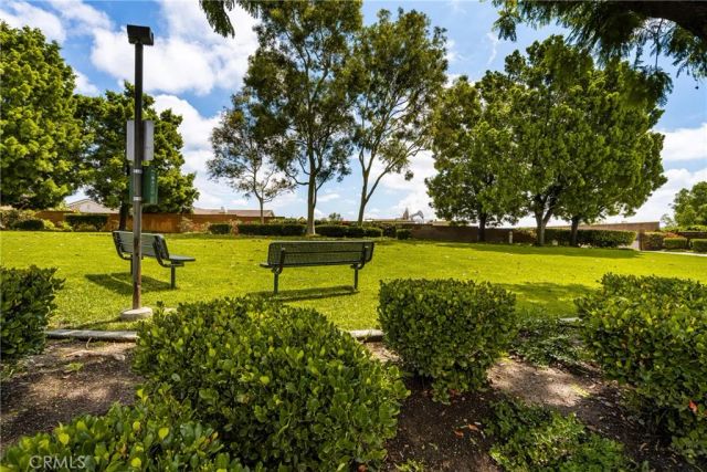 17381 Majestic Cypress Way, Yorba Linda, CA 92886