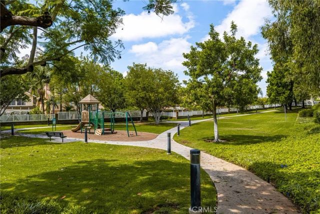 17381 Majestic Cypress Way, Yorba Linda, CA 92886