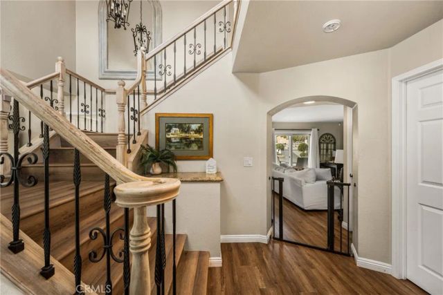 17381 Majestic Cypress Way, Yorba Linda, CA 92886