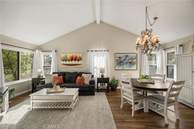 17381 Majestic Cypress Way, Yorba Linda, CA 92886