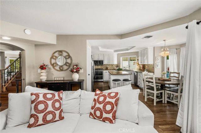 17381 Majestic Cypress Way, Yorba Linda, CA 92886