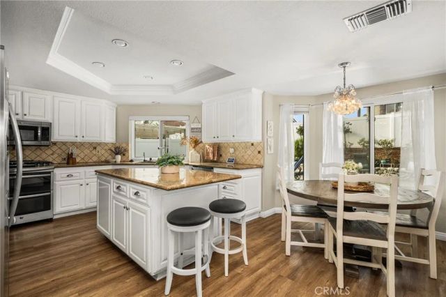 17381 Majestic Cypress Way, Yorba Linda, CA 92886