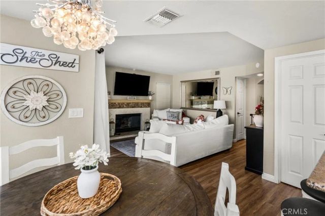 17381 Majestic Cypress Way, Yorba Linda, CA 92886