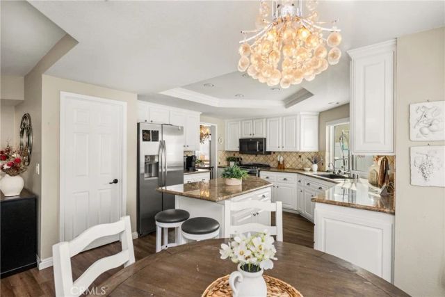 17381 Majestic Cypress Way, Yorba Linda, CA 92886