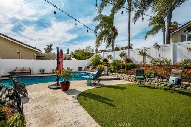 17381 Majestic Cypress Way, Yorba Linda, CA 92886