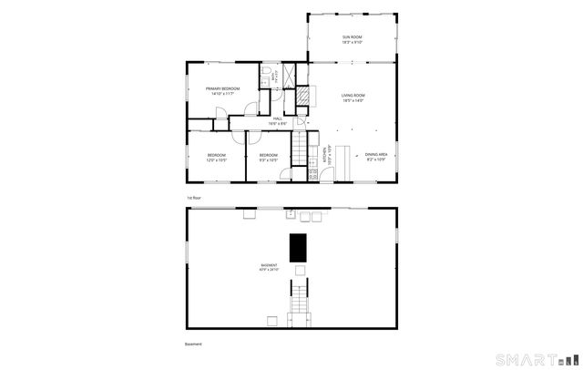 30 Waterview Drive, Danbury, CT 06811