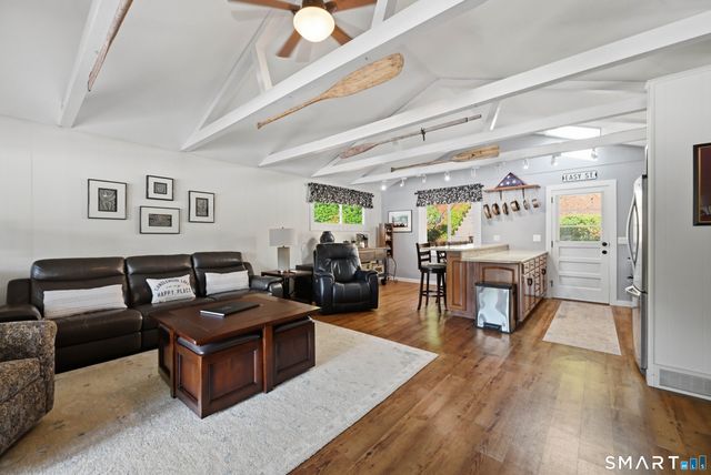 30 Waterview Drive, Danbury, CT 06811