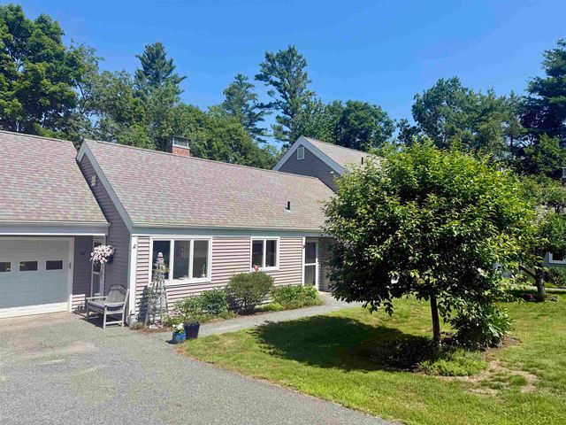 74 Hilltop Place, New London, NH 03257
