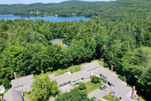 74 Hilltop Place, New London, NH 03257