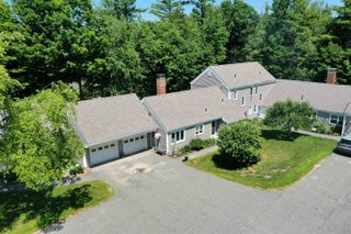 74 Hilltop Place, New London, NH 03257