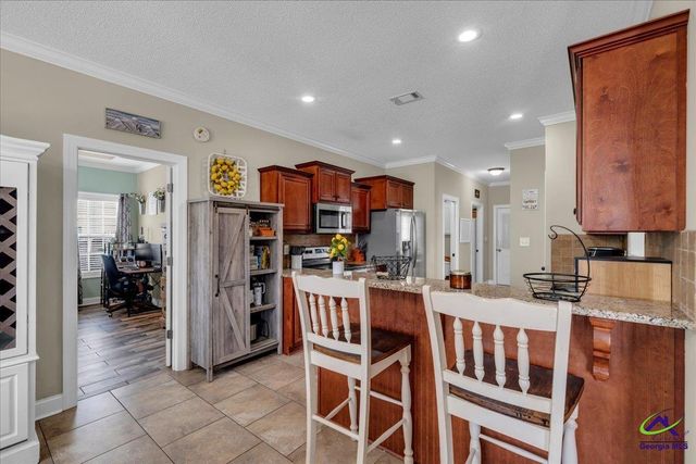 300 Post Oak Way, Warner Robins, GA 31088