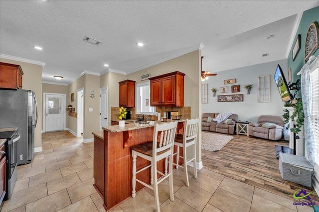300 Post Oak Way, Warner Robins, GA 31088
