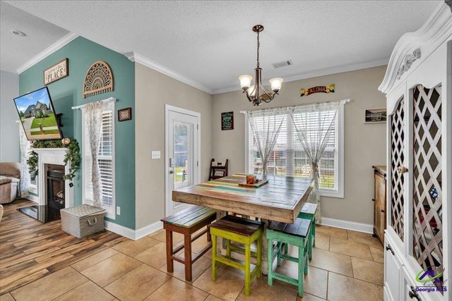 300 Post Oak Way, Warner Robins, GA 31088