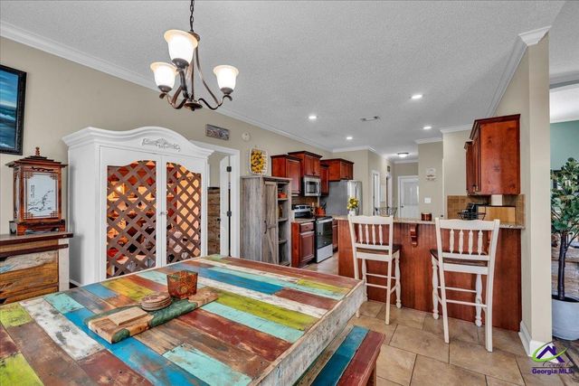 300 Post Oak Way, Warner Robins, GA 31088