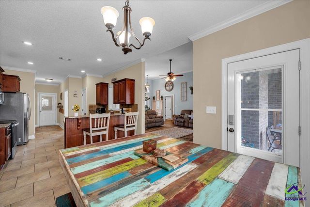 300 Post Oak Way, Warner Robins, GA 31088