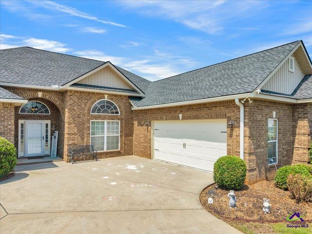 300 Post Oak Way, Warner Robins, GA 31088