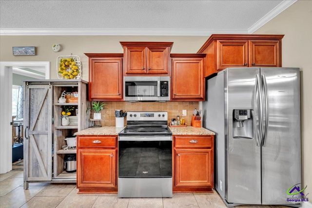 300 Post Oak Way, Warner Robins, GA 31088