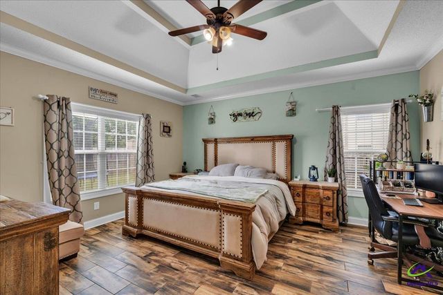 300 Post Oak Way, Warner Robins, GA 31088