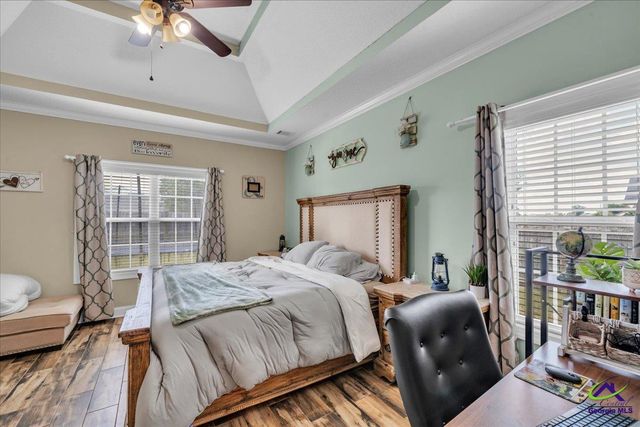 300 Post Oak Way, Warner Robins, GA 31088