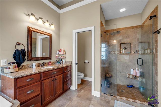 300 Post Oak Way, Warner Robins, GA 31088