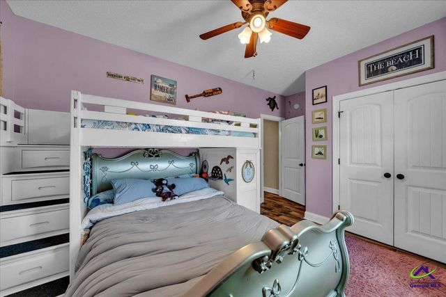 300 Post Oak Way, Warner Robins, GA 31088