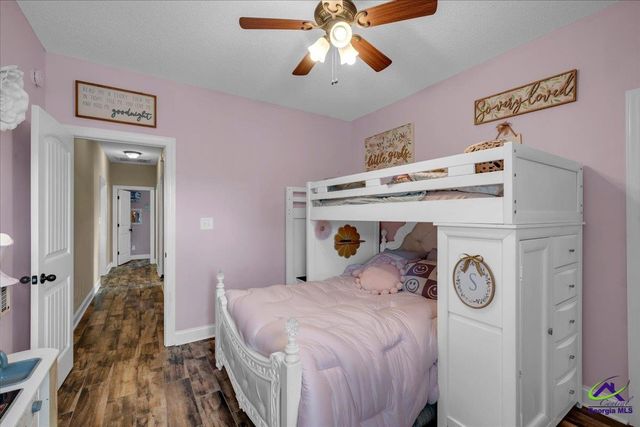 300 Post Oak Way, Warner Robins, GA 31088