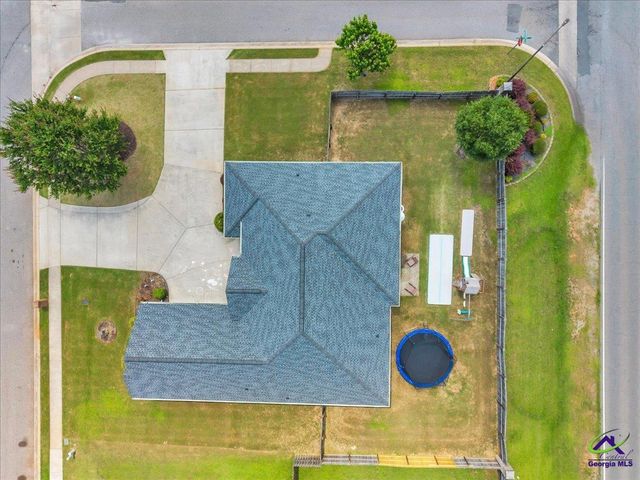 300 Post Oak Way, Warner Robins, GA 31088