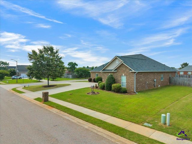300 Post Oak Way, Warner Robins, GA 31088